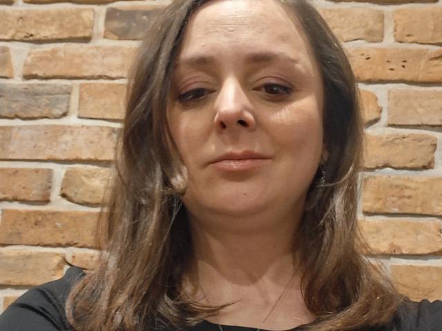 TaylorTrue - Live porn &amp; sex cam - 29668361
