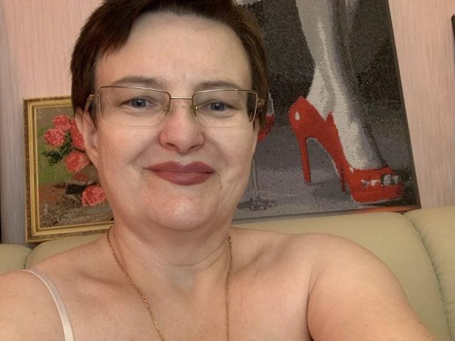 MargieEvans - Sexe cam en vivo - 29668484