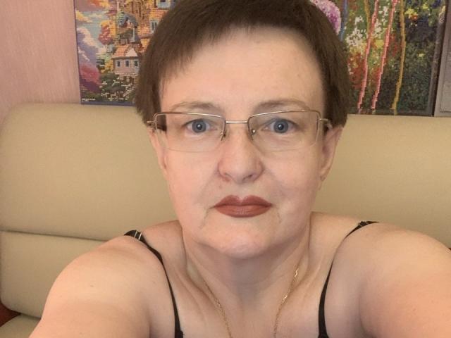 MargieEvans - Live Sex Cam - 29668487