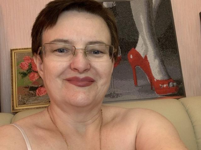 MargieEvans - Live porn &amp; sex cam - 29668490