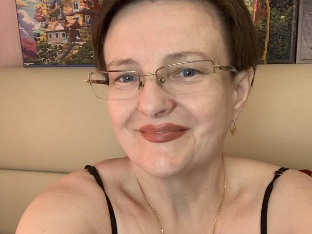 MargieEvans - Live Sex Cam - 29668499