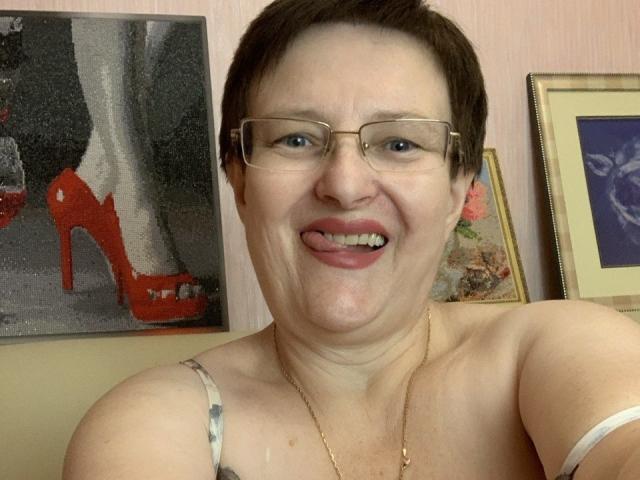 MargieEvans - Sexe cam en vivo - 29668502
