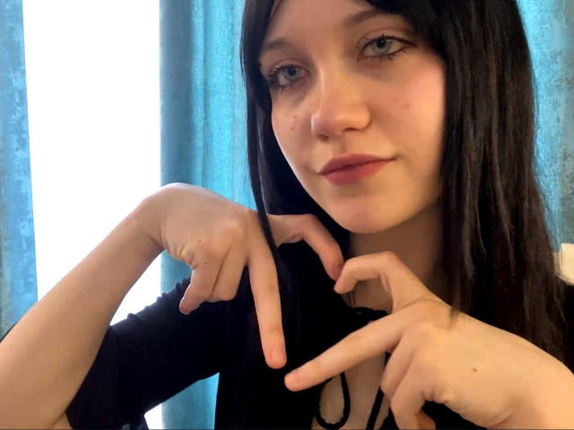 SantinaSahm - Live porn &amp; sex cam - 29668547