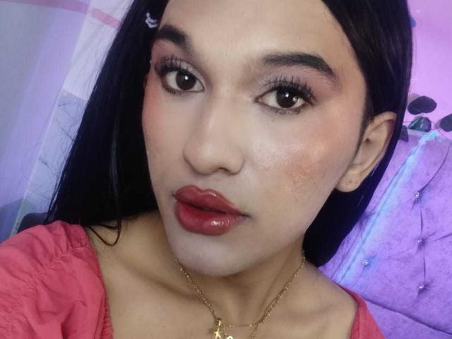 PamelaXFox - Camera khiêu dâm &amp; quyến rũ trực tiếp - 29668811