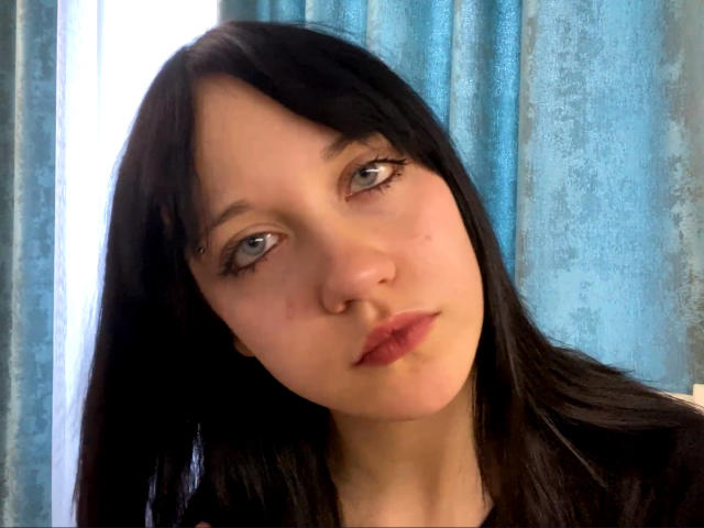 SantinaSahm - Live porn &amp; sex cam - 29668901