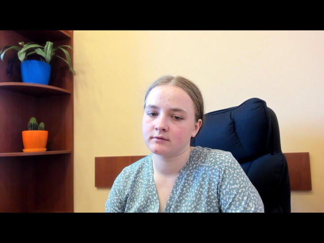 Ellada - Live porn &amp; sex cam - 29668973