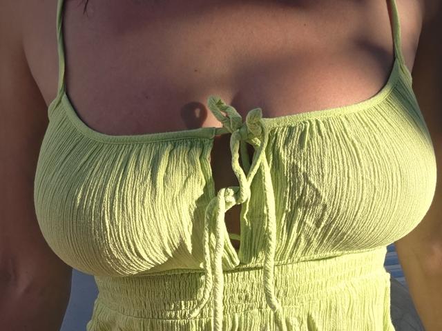 JuneLaFrenchie - Live porn &amp; sex cam - 29669171