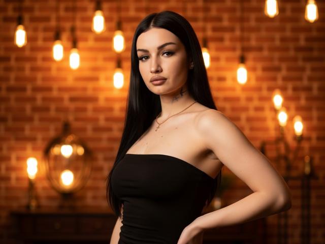 EileenJahosky - Live porn &amp; sex cam - 29669222