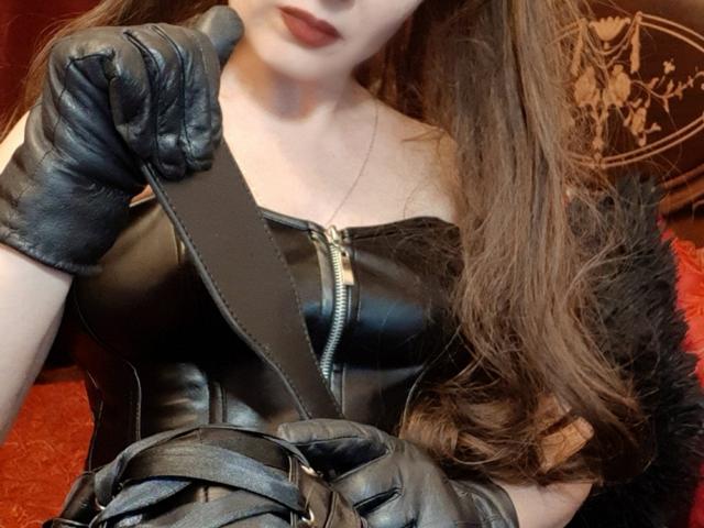 GingerBett - Live sex cam - 29669258