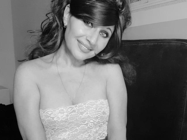 GingerBett - Live sex cam - 29669354