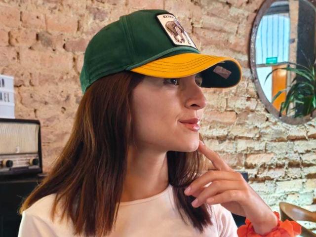 CataleyaSuun - Live porn &amp; sex cam - 29669765