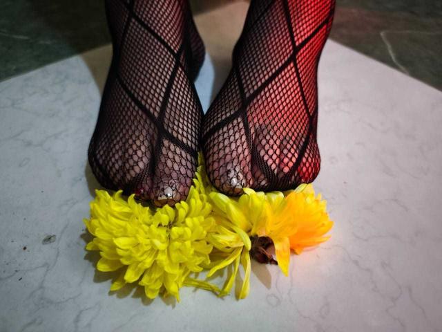 LexyDom - Live Sex Cam - 29669858