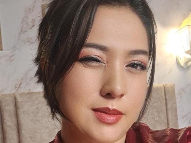 PaulaAnd - Camera khiêu dâm &amp; quyến rũ trực tiếp - 29669873