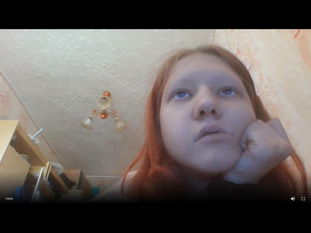 MillieSchuchardt - сексуальная веб-камера в реальном времени - 29669993