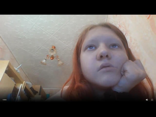 MillieSchuchardt - Live porn &amp; sex cam - 29669993