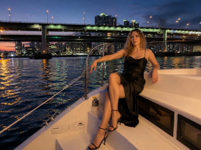 TessaDaybreak - Live porn &amp; sex cam - 29670206