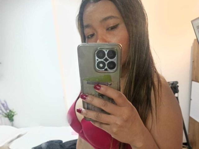 XinemaBonet - Live porn &amp; sex cam - 29670323