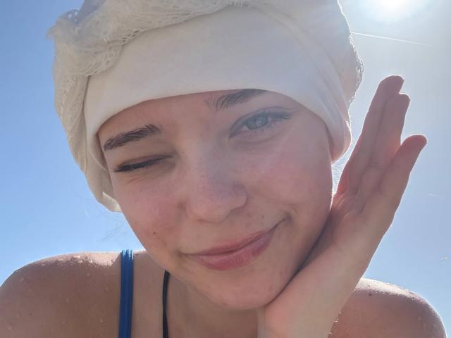 DonitaDunn - Live porn &amp; sex cam - 29671193