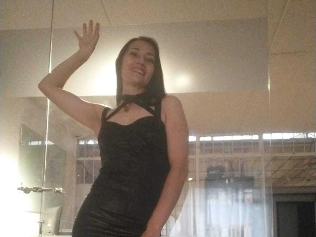 MiaMott - Sexe cam en vivo - 29671283