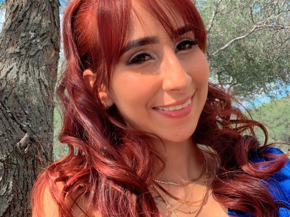 LauraVeliez - Live porn &amp; sex cam - 29671457