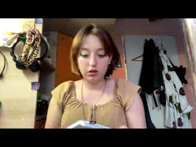 AlaneRodrigo - Live porn &amp; sex cam - 29671505