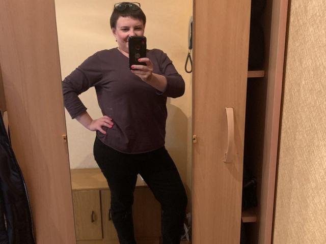 MargieEvans - Live sex cam - 29671508