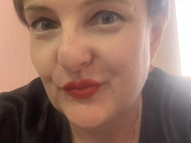 MargieEvans - Live sex cam - 29671511