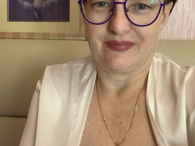 MargieEvans - Live sex cam - 29671514