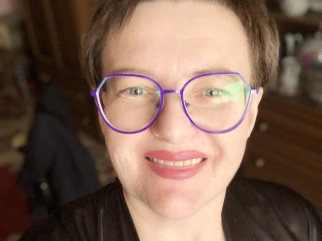 MargieEvans - Live sex cam - 29671520
