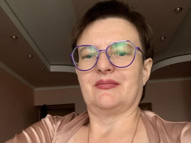MargieEvans - Live porn &amp; sex cam - 29671535