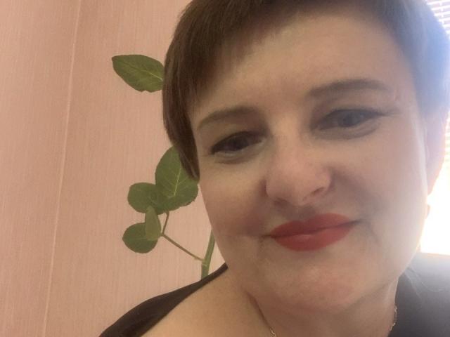 MargieEvans - Live porn &amp; sex cam - 29671541
