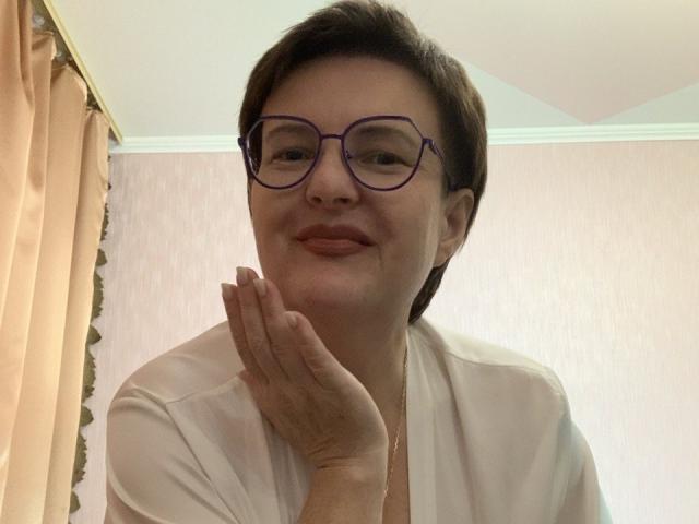 MargieEvans - Live sex cam - 29671544