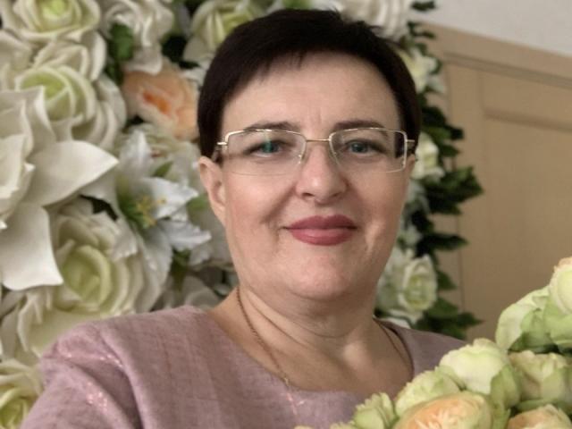 MargieEvans - Live porn &amp; sex cam - 29671550