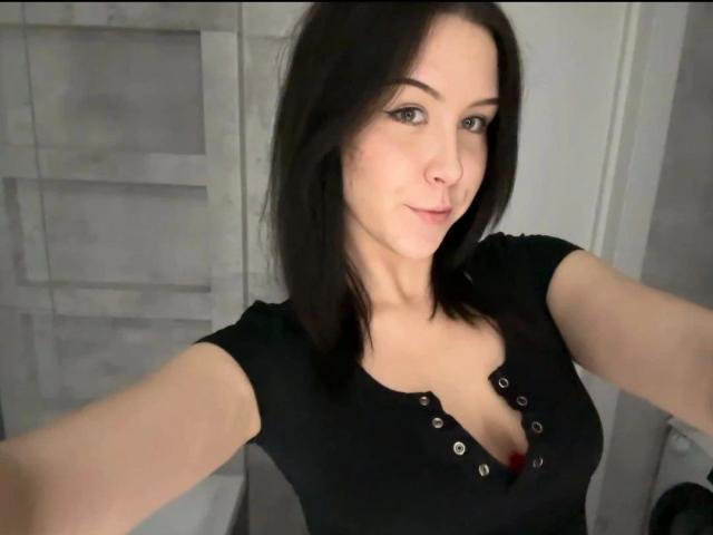 MissYourKiss-hot - Sexe cam en vivo - 29671721