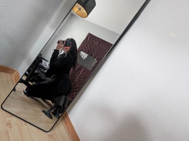 Jenna-sxy19-hot - Sexe cam en vivo - 29671916