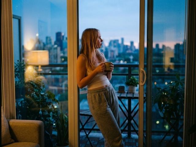 CaylaHenby - Live porn &amp; sex cam - 29671979