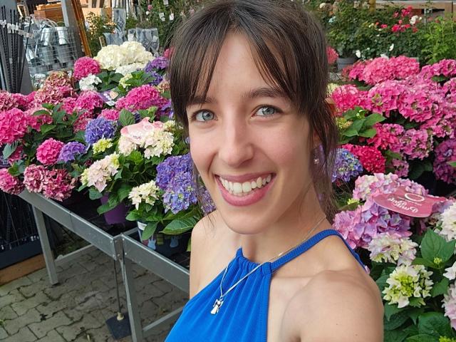 LaylavonHohensee-hot - Live porn &amp; sex cam - 29672291