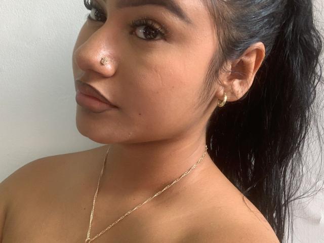 NoiraVale - Live porn &amp; sex cam - 29672879