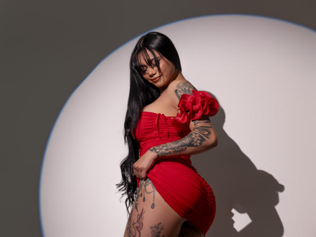 LenaLegrand - Live sex cam - 29673128