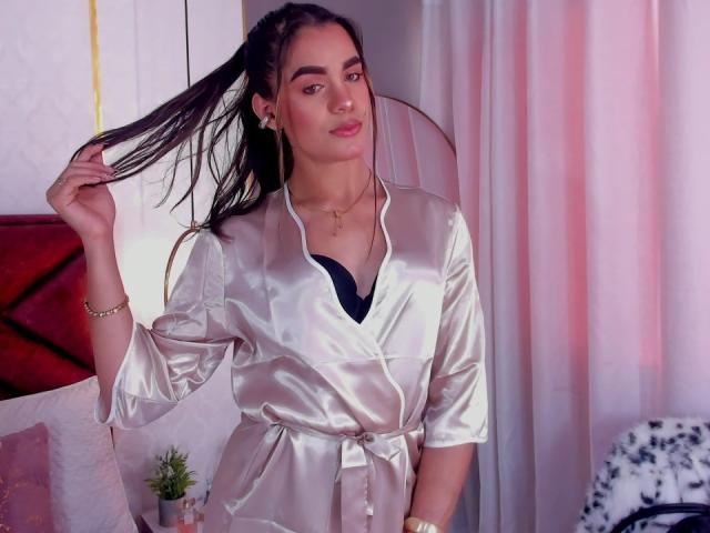 AliceCoolenk - Live sexe cam - 29673269