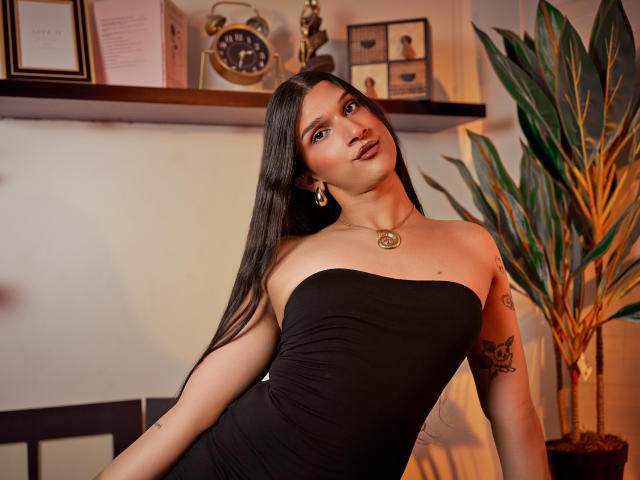 BiancaBaldwin - Live porn &amp; sex cam - 29673614
