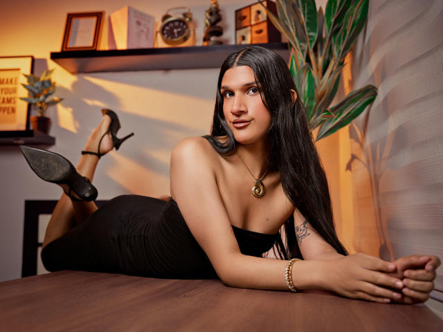 BiancaBaldwin - Live porn &amp; sex cam - 29673623