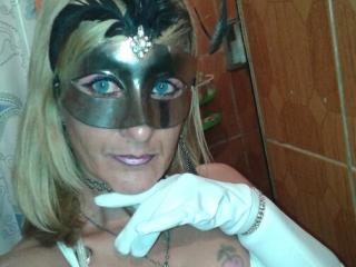 MikaFogosa - Live sexe cam - 2967428