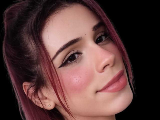 LucianaFlame - Live porn &amp; sex cam - 29674922