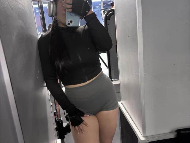 MiaDuboisX - Live porn &amp; sex cam - 29675069