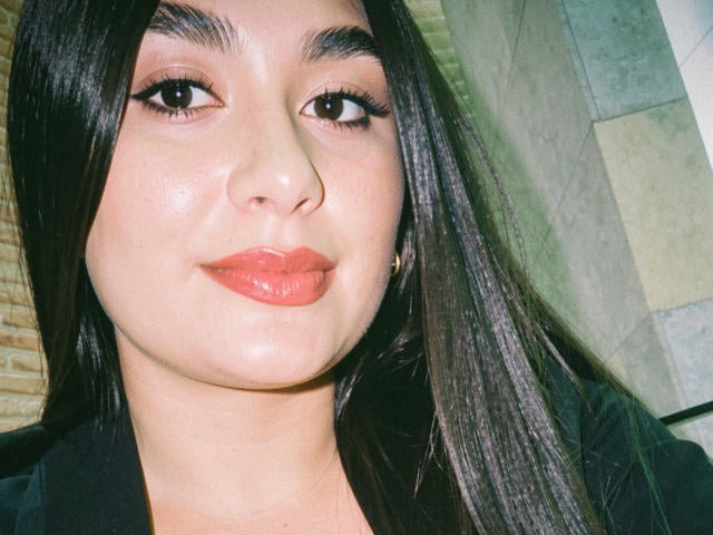 MiaDuboisX - Live porn &amp; sex cam - 29675099