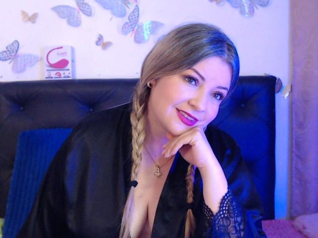 NatalyHami - Live porn &amp; sex cam - 29675315