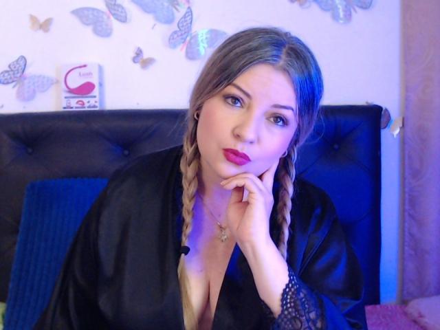 NatalyHami - Live porn &amp; sex cam - 29675324