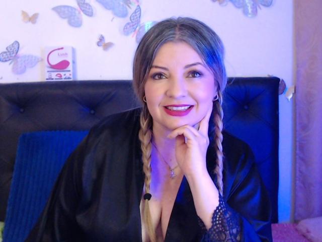 NatalyHami - Live porn &amp; sex cam - 29675330