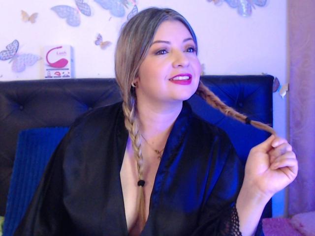 NatalyHami - Live porn &amp; sex cam - 29675339